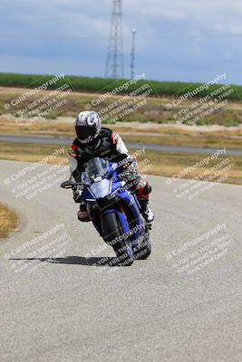 media/Apr-26-2025-Lets Ride (Sat) [[4954f83cdc]]/Group A/Sunrise/